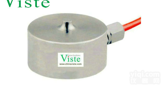 小型压力<em>传感器</em>,小型<em>称重</em><em>传感器</em>5kg <em>10kg</em> 20kg-100kg