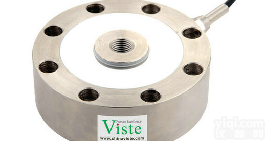 荷载<em>传感器</em>，<em>轮辐</em>式测力<em>传感器</em>，<em>称重</em>系统/<em>轮辐</em>式<em>传感器</em> 厂家0.5t 1t 2t 3t 5t 7t 10t 20t