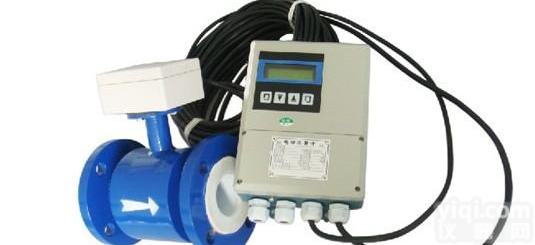 水<em>流量计</em>,工业水表,<em>管道式</em><em>电磁</em><em>流量计</em>