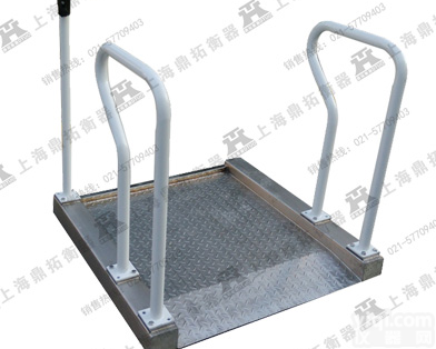 <em>病人</em>体重<em>轮椅</em>秤-<em>透析</em><em>病人</em><em>轮椅</em>电子秤