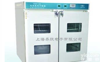 重庆鼓风<em>电热恒温干燥箱</em>，DGF-4AB电热恒温鼓风干燥箱，台式电热恒温鼓风干燥箱价格，高温热循环鼓风干燥生产厂家