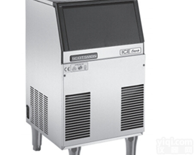 ICE3全自动圆冰<em>制冰机</em>价格,<em>斯科</em>茨曼圆形冰<em>制冰机</em>原理