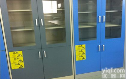 供应博兰特<em>全钢</em>型<em>药品</em>柜