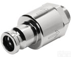 Festo <em>联轴器</em> KS1-CN-2 <em>德国</em>费斯托