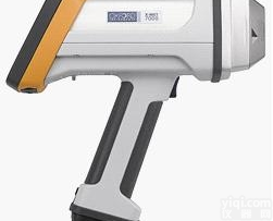 <em>光谱仪</em>，<em>手持式</em><em>光谱仪</em>，荧光<em>光谱仪</em>