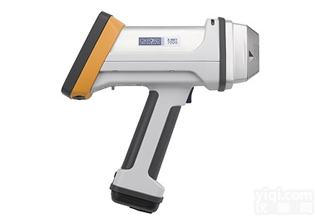 <em>光谱仪</em>，X-MET7500 <em>射线</em>便携式<em>光谱仪</em>