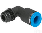 Festo <em>接头</em> QSP10-4 德国<em>费斯托</em>