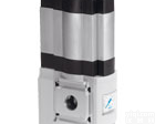 Festo <em>减压阀</em> MS6-LF-1/2-CRM <em>德国</em>费斯托