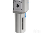 Festo <em>过滤器</em>MS6-9-ARMV <em>德国</em>费斯托Festo <em>过滤器</em>MS4-6-AMV <em>德国</em>费斯托