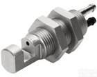 Festo 气隙式<em>传感器</em> SFL-100-S 德国<em>费斯托</em>