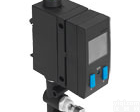 Festo 流量传感器 <em>德国</em><em>费斯托</em>  Festo 流量传感器 <em>德国</em><em>费斯托</em>