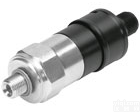 Festo 压力传感器 <em>德国</em><em>费斯托</em>   Festo 压力传感器 <em>德国</em><em>费斯托</em>