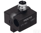 Festo 接近开关 <em>德国</em><em>费斯托</em>   Festo 接近开关 <em>德国</em><em>费斯托</em>