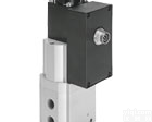 Festo <em>比例阀</em> 德国<em>费斯托</em>  Festo <em>比例阀</em> 德国<em>费斯托</em>