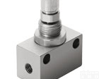 Festo <em>节流阀</em> GRO-M5-B <em>德国</em>费斯托