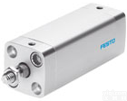 Festo <em>控制阀</em> CDVI5.0-AP-2 <em>德国</em>费斯托
