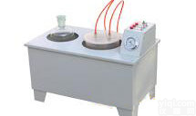 <em>沥青</em><em>真空</em><em>保水</em>仪图片 <em>沥青</em>混合料<em>真空</em><em>保水</em>仪价格