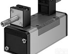 Festo <em>控制阀</em> JMFH-5-1/8-S <em>德国</em><em>费斯托</em>