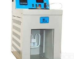 <em>沥青</em><em>粘度计</em>图片 <em>标准</em><em>粘度计</em>价格 <em>沥青</em><em>标准</em><em>粘度计</em>特别推荐