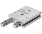 Festo <em>抓手</em> HPV-10-10-A <em>德国</em>费斯托