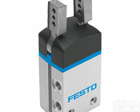 Festo <em>抓手</em> DHRS-10-A <em>德国</em>费斯托