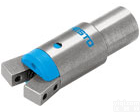 Festo <em>抓手</em> HGWM-08-EO-G6 <em>德国</em>费斯托