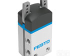 Festo <em>抓手</em> DHWS-10-A <em>德国</em>费斯托