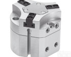 Festo <em>抓手</em> HGDT-25-A <em>德国</em>费斯托