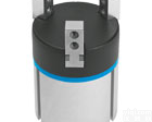 Festo <em>抓手</em> DHDS-16-A <em>德国</em>费斯托