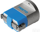 Festo <em>抓手</em> HGPM-08-EO-G6 <em>德国</em>费斯托
