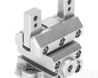 Festo <em>抓手</em> HGPC-12-A <em>德国</em>费斯托