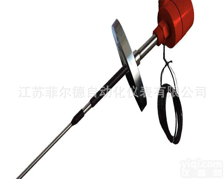 <em>射频</em>导纳<em>物位计</em>生产厂家，<em>射频</em>导纳<em>物位计</em>价格