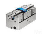Festo <em>抓手</em> HGPP-10-A <em>德国</em>费斯托