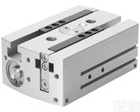 Festo <em>抓手</em> HGPL-14-20-A <em>德国</em>费斯托