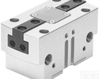 Festo <em>抓手</em> HGPT-16-A-B <em>德国</em>费斯托