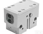 Festo <em>抓手</em> HGPD-16-A <em>德国</em>费斯托