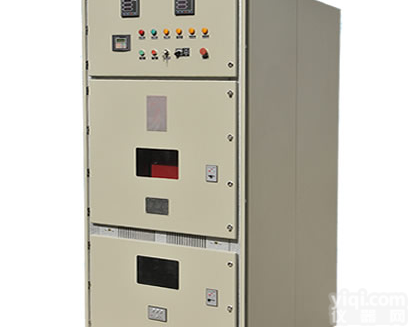 CMV系列<em>高压</em>软起动器厂家<em>直销</em>3000V<em>高压</em>固态软启动器