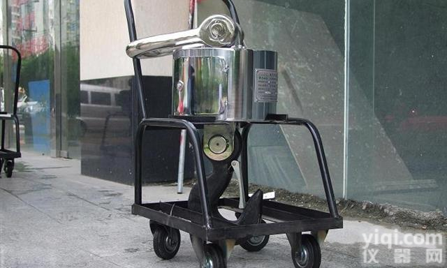 电子吊秤<em>厂家</em><em>哪家</em>好，电子吊钩秤<em>厂家</em><em>直销</em>