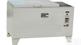 ZSA—砖瓦爆裂<em>蒸煮</em>箱<em>试验仪</em>器厂家