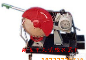 混凝土<em>切片机</em> 混凝土<em>切片机</em>火爆销售<em>厂家</em>电话