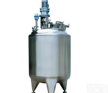 不锈钢压力罐，卫生级压力罐H <em>微孔</em>膜<em>过滤器</em>精品制造