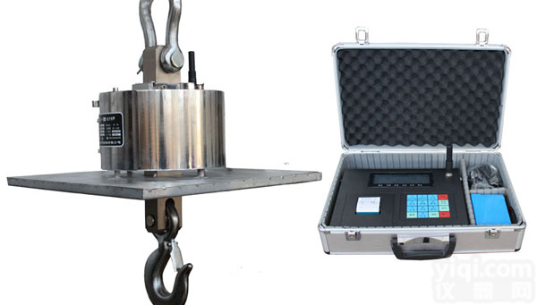 <em>吊秤</em> <em>友声</em>，电子<em>吊钩</em>秤厂家直销