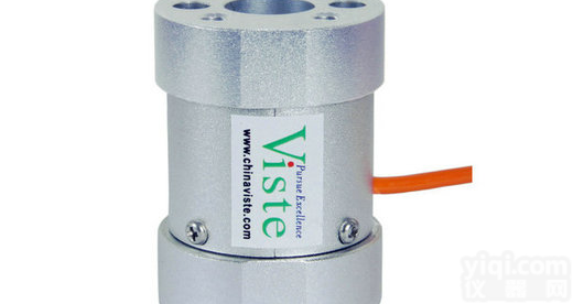 扭矩<em>传感器</em>，扭力<em>传感器</em>，<em>测量</em>扭力的<em>传感器</em>，扭力<em>测量</em><em>传感器</em>小量程1NM 2NM -15NM