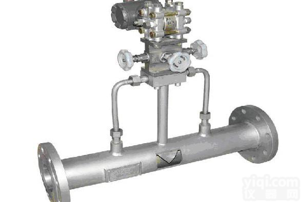 <em>楔形</em><em>流量计</em>生产<em>厂家</em>/<em>楔形</em><em>流量计</em>选型价格