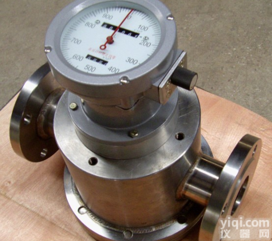 椭圆齿轮流量计生产厂家，<em>椭圆齿轮流量计选型</em>价格