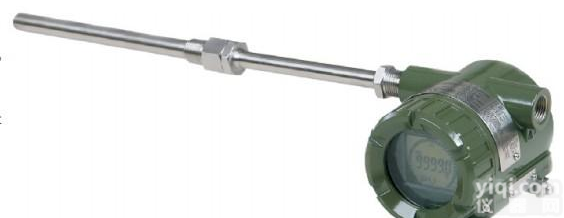 <em>一体化温度变送器生产厂家</em>