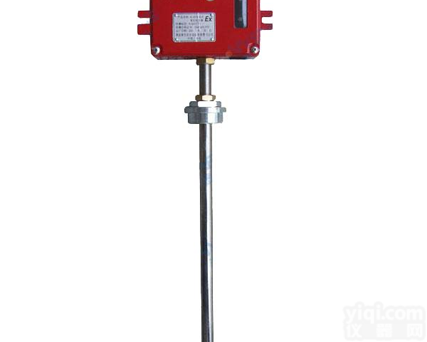 供应酒精罐高液位<em>报警器</em>|<em>甲醇</em>高液位<em>报警器</em>