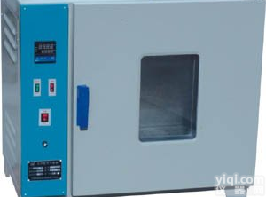 101-3型数显电热鼓风<em>干燥箱</em>试验<em>仪器厂</em>家