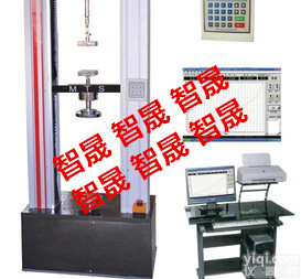 微机控制<em>电子</em>万能<em>试验机</em>，沧州<em>土工布</em>综合QL<em>试验机</em>厂家，<em>电子</em>万能<em>试验机</em>价格