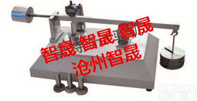 <em>土工布</em>厚<em>度仪</em>，沧州<em>土工布</em>厚<em>度仪</em>厂家，<em>土工布</em>厚<em>度仪</em>价格